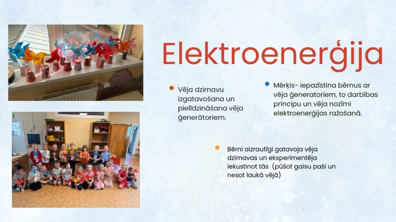 Slide4